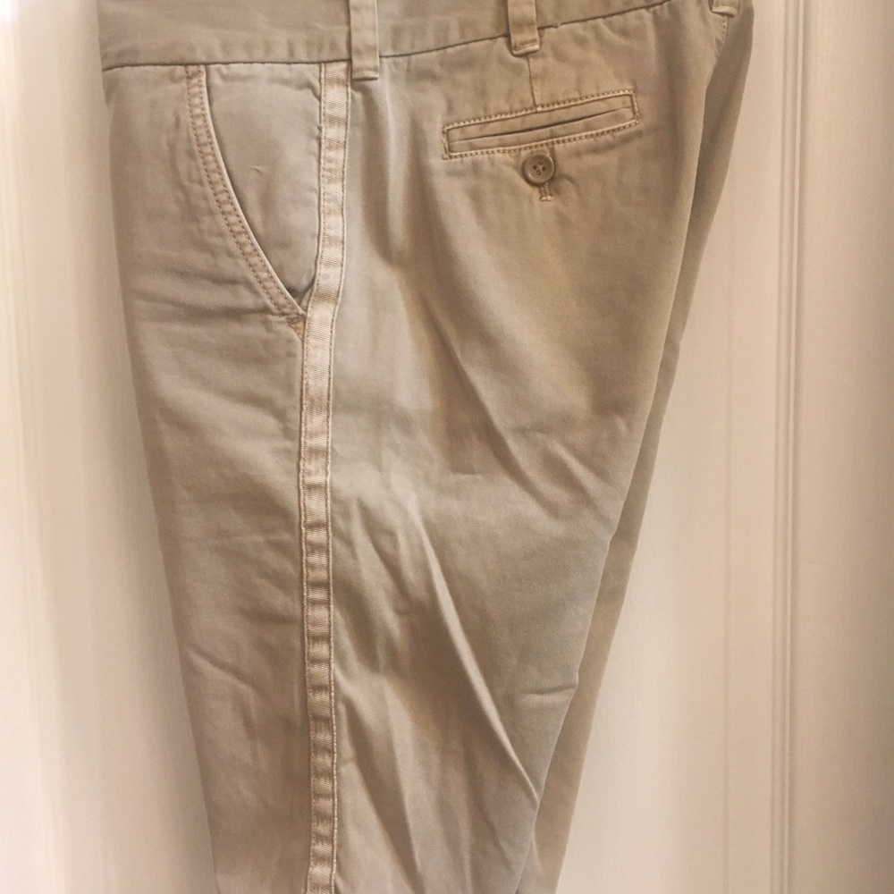 Shorts - Picture 2 of 3